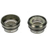 Campagnolo Power Torque bottom bracket for road bike cranksets