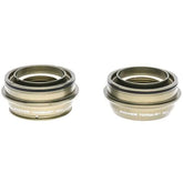 Campagnolo Power Torque bottom bracket for road bike cranksets