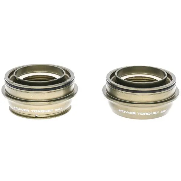 Campagnolo Power Torque bottom bracket for road bike cranksets