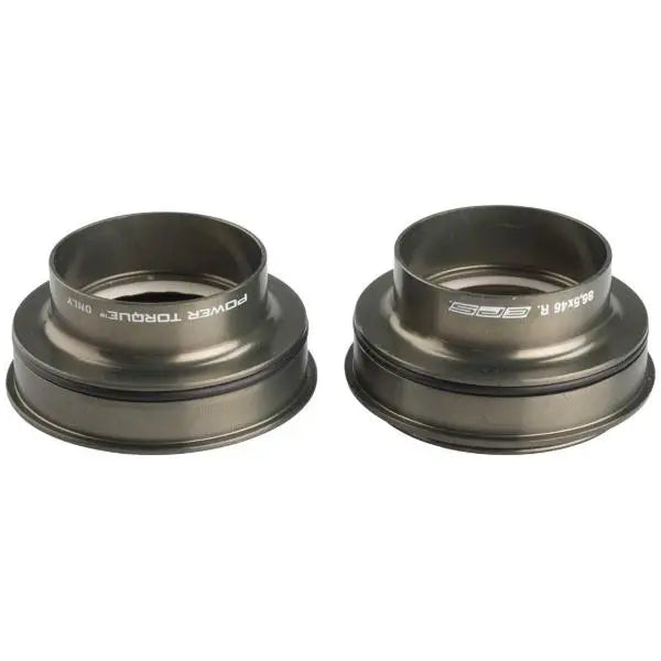 Campagnolo Power Torque bottom bracket for road bike cranksets
