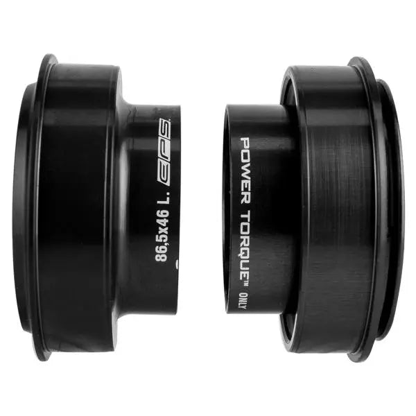 Campagnolo Power Torque bottom bracket for road bike cranksets