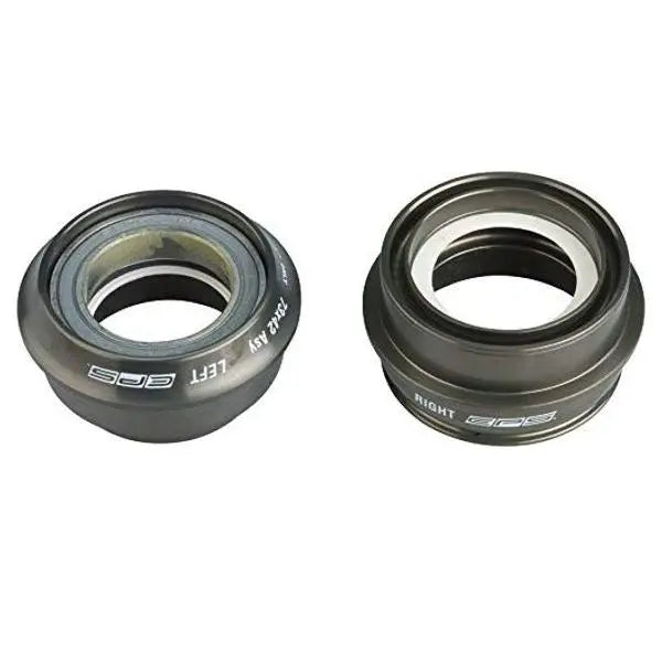 Campagnolo Power Torque bottom bracket for road bike cranksets