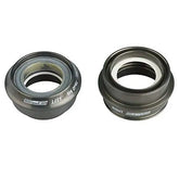 Campagnolo Power Torque bottom bracket for road bike cranksets
