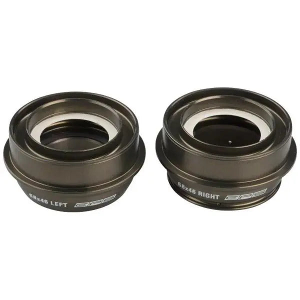 Campagnolo Power Torque bottom bracket for road bike cranksets