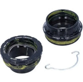 Campagnolo Pro-Tech bottom bracket for gravel and road bike cranksets