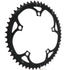 Campagnolo Race Triple 10-speed chainring replacement for road bike drivetrain
