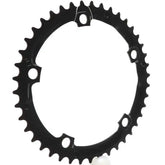 Campagnolo Race Triple 10-speed chainring replacement for road bike drivetrain