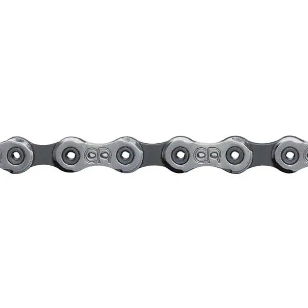 Campagnolo Record 10-speed chain for smooth and reliable road bike shifting