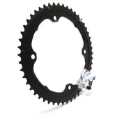 Campagnolo Record 12 speed chainring premium alloy road bike drivetrain component