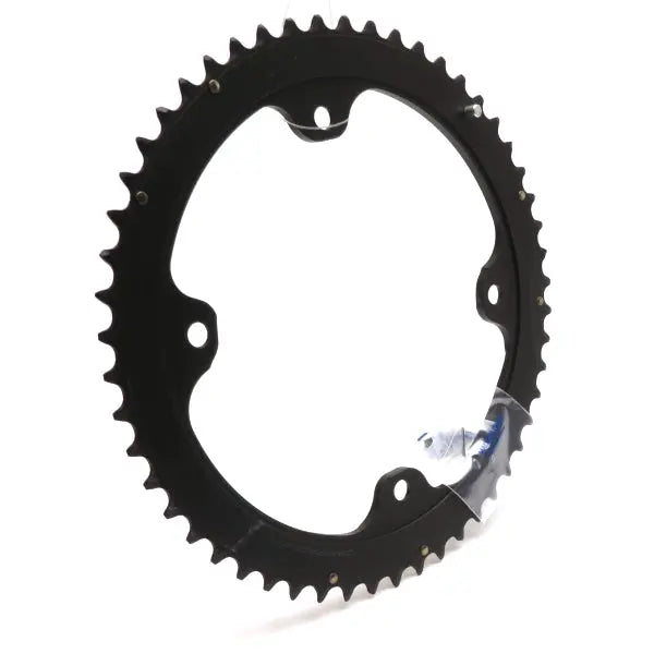 Campagnolo Record 12 speed chainring premium alloy road bike drivetrain component