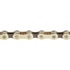 Campagnolo Record 8 and 9-speed chain for classic and vintage road bikes