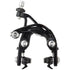 Campagnolo Record 11 speed direct mount front brake caliper for road bicycles