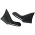 Campagnolo EC-SR600 Ultra Shift rubber hoods set for Ergopower brake and shift levers