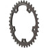 Campagnolo Super Record 11 speed chainring lightweight alloy road bike drivetrain component