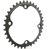 Campagnolo Super Record 11 speed chainring lightweight alloy road bike drivetrain component