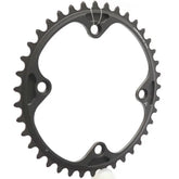 Campagnolo Super Record 11 speed chainring lightweight alloy road bike drivetrain component