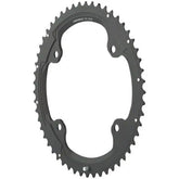 Campagnolo Super Record 11 speed chainring lightweight alloy road bike drivetrain component