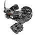 Campagnolo Super Record 12-speed EPS electronic rear derailleur for road bikes – lightweight precision shifting component