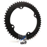 Campagnolo Super Record 12 speed chainring lightweight alloy road bike drivetrain component
