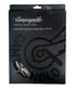 Campagnolo Ultra Shift cables and housings kit for road bike groupsets