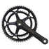 Campagnolo Veloce Double 10-speed crankset 53-39T 175mm for road bikes