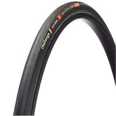 Challenge Criterium SC S clincher tire 700c handmade road racing bike tire with high TPI casing and superior grip