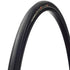 Challenge Elite Pro tubular tire 700c handmade high TPI road racing bike tire with superior grip and low rolling resistance