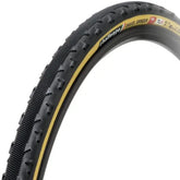 Challenge Gravel Grinder Pro TLR clincher tire 700c handmade tubeless ready gravel bike tire with superior grip and durability