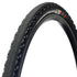 Challenge Gravel Grinder Race TLR clincher tire 700c handmade tubeless ready gravel bike tire with speed grip and durability