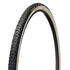 Challenge Grifo Team Edition S tubular tire 700x33 handmade professional cyclocross tire with all-round tread for speed and grip