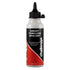 Challenge Smart Tubeless tire sealant 250mL bottle fast puncture repair sealant for road gravel and MTB tires