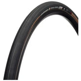 Challenge Strada Bianca Race TLR clincher tire 700c handmade tubeless ready gravel and endurance road bike tire