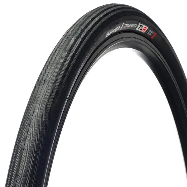 Challenge Strada Bianca Race TLR clincher tire 700c handmade tubeless ready gravel and endurance road bike tire