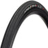 Challenge Strada Race TLR clincher tubeless road tire 700c with low rolling resistance and high grip