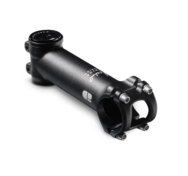 Chapter2 Alloy Stem – lightweight durable road bike stem available in multiple sizes for Chapter2 frames