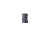 Crankbrothers Cigar Plug Kit with CO₂ head for quick tubeless tire repair on mountain and gravel bikes