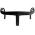 Deda Elementi Alanera Carbon DCR handlebar 31.7mm aero integrated road bike carbon handlebar with internal cable routing