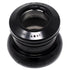 Deda Elementi Classic 1 semi integrated headset 1 1/8 to 1 1/2 road bike headset durable precision steering component
