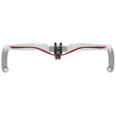 Deda Elementi Gera Carbon Handlebar, 31.7mm - Options