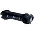Deda Elementi Logo 26.0mm alloy road bike stem classic design for vintage builds