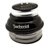 Deda Elementi MSS118 integrated headset 1-1/8 carbon top cap lightweight durable road bike headset