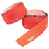 Deda Elementi Mistral Fluo handlebar tape in bright fluorescent colors for road bikes