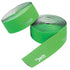 Deda Elementi Mistral Fluo handlebar tape in bright fluorescent colors for road bikes