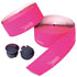 Deda Elementi Mistral Fluo handlebar tape in bright fluorescent colors for road bikes