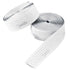Deda Elementi Mistral handlebar tape for road bikes with soft touch and stylish finish