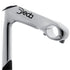 Deda Elementi Murex 26.0mm classic quill alloy stem for vintage and retro road bikes
