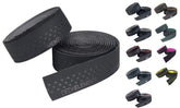 Deda Elementi Presa soft-touch high-grip handlebar tape for road bikes