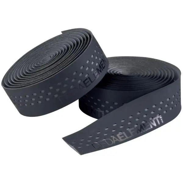 Deda Elementi Presa soft-touch high-grip handlebar tape for road bikes