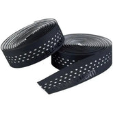 Deda Elementi Presa soft-touch high-grip handlebar tape for road bikes
