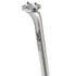 Deda Elementi RS01 27.2mm alloy seatpost with 21mm setback for road bikes